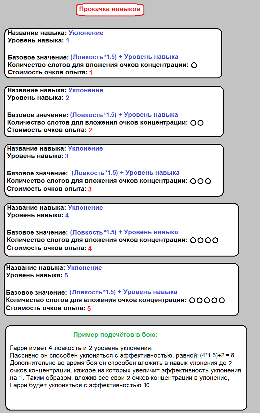 http://forumupload.ru/uploads/001b/65/49/5/981645.png