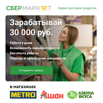 http://forumupload.ru/uploads/001b/68/79/2/t104799.jpg