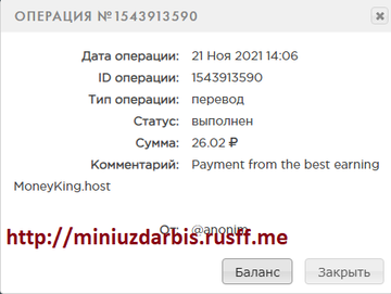 http://forumupload.ru/uploads/001b/6b/8e/2/t992325.png