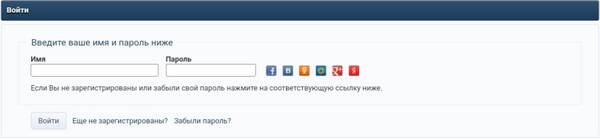 http://forumupload.ru/uploads/001b/77/b1/4/t285648.jpg