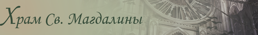 http://forumupload.ru/uploads/001b/78/6e/2/497829.png