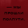 http://forumupload.ru/uploads/001b/79/b8/405/685935.png