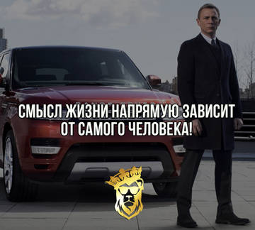 http://forumupload.ru/uploads/001b/7b/91/2/t120163.jpg