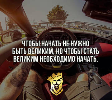 http://forumupload.ru/uploads/001b/7b/91/2/t135579.jpg