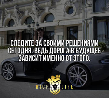 http://forumupload.ru/uploads/001b/7b/91/2/t187726.jpg