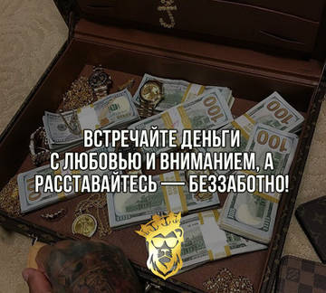 http://forumupload.ru/uploads/001b/7b/91/2/t251317.jpg