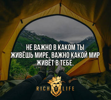 http://forumupload.ru/uploads/001b/7b/91/2/t307485.jpg