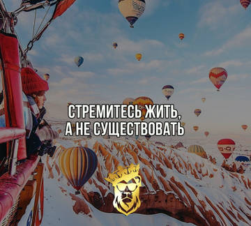 http://forumupload.ru/uploads/001b/7b/91/2/t313735.jpg