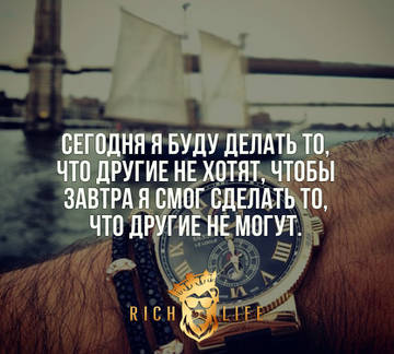 http://forumupload.ru/uploads/001b/7b/91/2/t374155.jpg