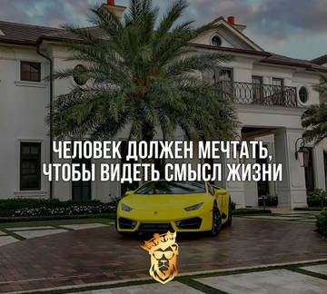 http://forumupload.ru/uploads/001b/7b/91/2/t392368.jpg