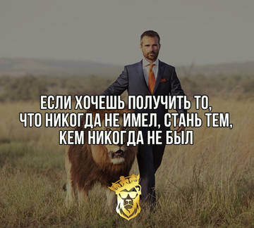 http://forumupload.ru/uploads/001b/7b/91/2/t450362.jpg