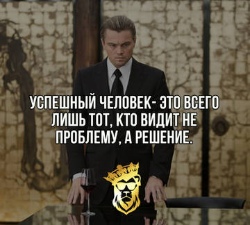 http://forumupload.ru/uploads/001b/7b/91/2/t476056.jpg