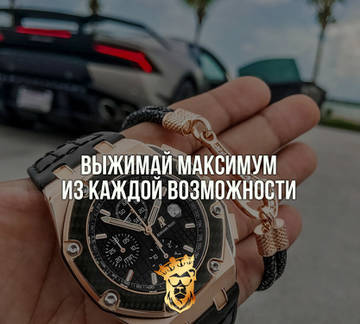 http://forumupload.ru/uploads/001b/7b/91/2/t514007.jpg