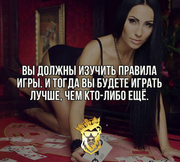 http://forumupload.ru/uploads/001b/7b/91/2/t52801.jpg