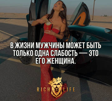 http://forumupload.ru/uploads/001b/7b/91/2/t536496.jpg