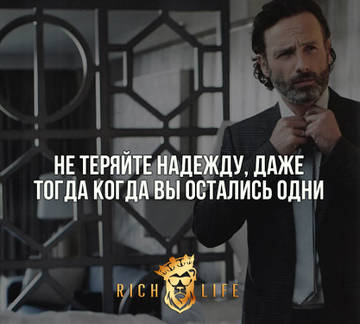 http://forumupload.ru/uploads/001b/7b/91/2/t559585.jpg