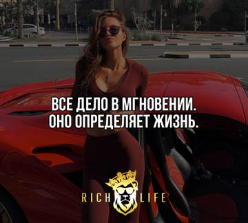 http://forumupload.ru/uploads/001b/7b/91/2/t569893.jpg