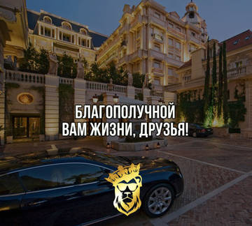 http://forumupload.ru/uploads/001b/7b/91/2/t585899.jpg