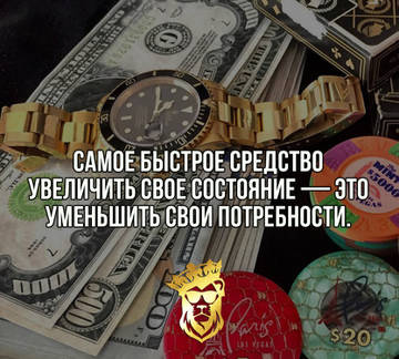 http://forumupload.ru/uploads/001b/7b/91/2/t620032.jpg