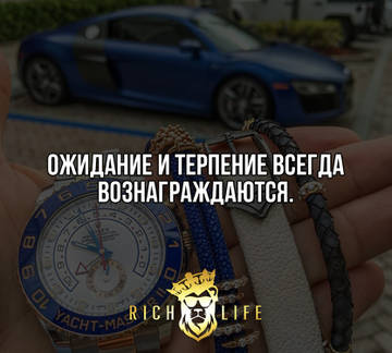 http://forumupload.ru/uploads/001b/7b/91/2/t654395.jpg