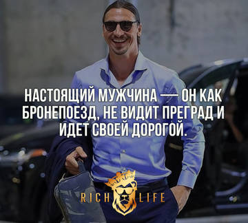 http://forumupload.ru/uploads/001b/7b/91/2/t65513.jpg