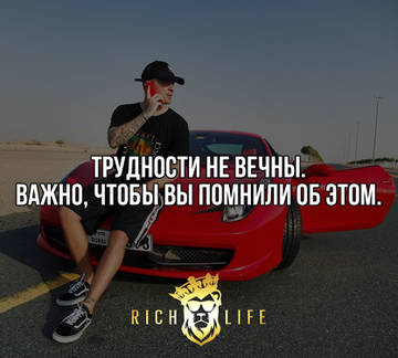 http://forumupload.ru/uploads/001b/7b/91/2/t683857.jpg