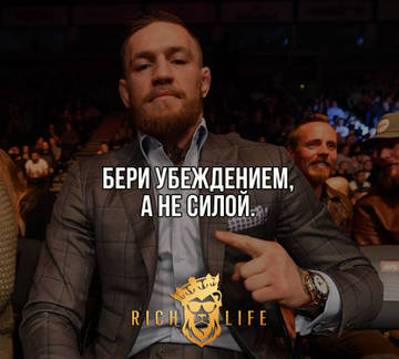 http://forumupload.ru/uploads/001b/7b/91/2/t761714.jpg