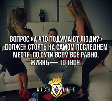 http://forumupload.ru/uploads/001b/7b/91/2/t795860.jpg