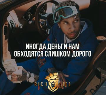 http://forumupload.ru/uploads/001b/7b/91/2/t864671.jpg