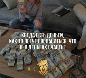 http://forumupload.ru/uploads/001b/7b/91/2/t888412.jpg