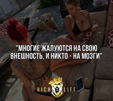 http://forumupload.ru/uploads/001b/7b/91/2/t910805.jpg