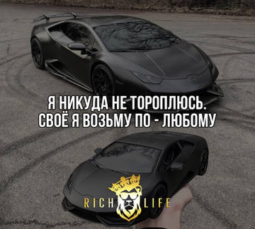 http://forumupload.ru/uploads/001b/7b/91/2/t955371.jpg