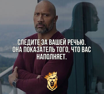 http://forumupload.ru/uploads/001b/7b/91/2/t99839.jpg