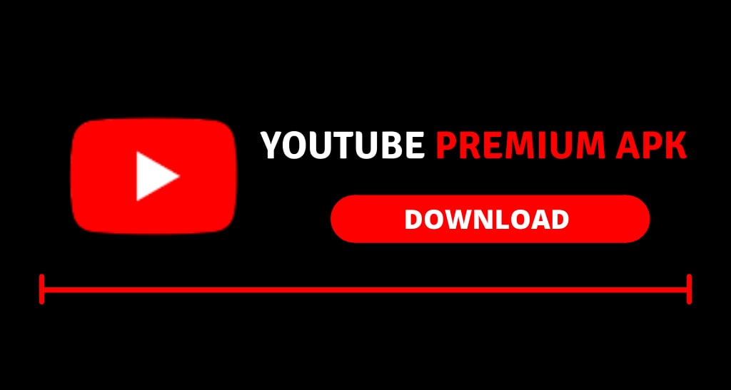 YouTube Premium Mod Apk v16.02.35 2022