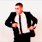 http://forumupload.ru/uploads/001b/86/07/2/319977.gif