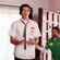 http://forumupload.ru/uploads/001b/86/07/2/481676.gif