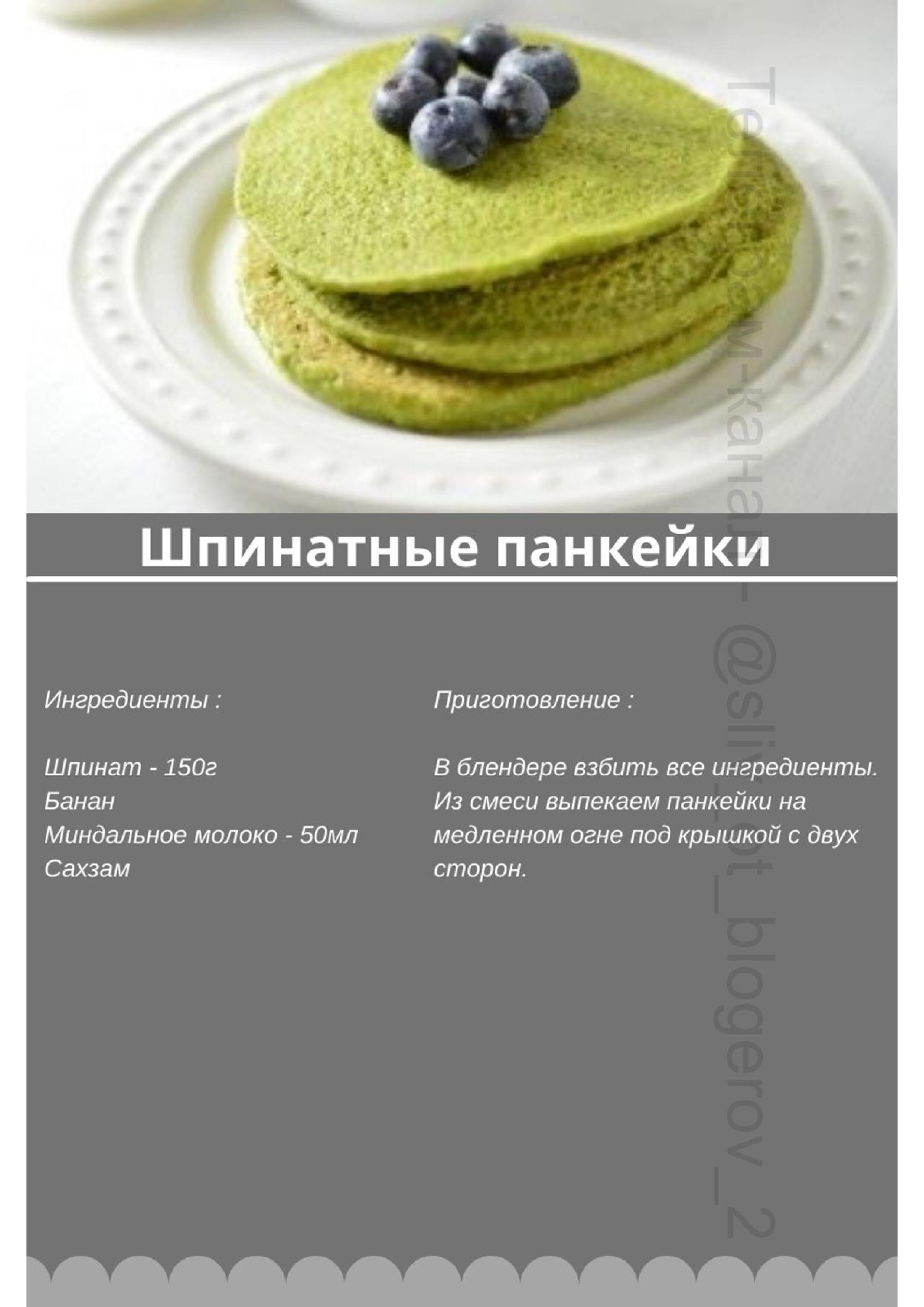 http://forumupload.ru/uploads/001b/87/d8/2/21211.jpg