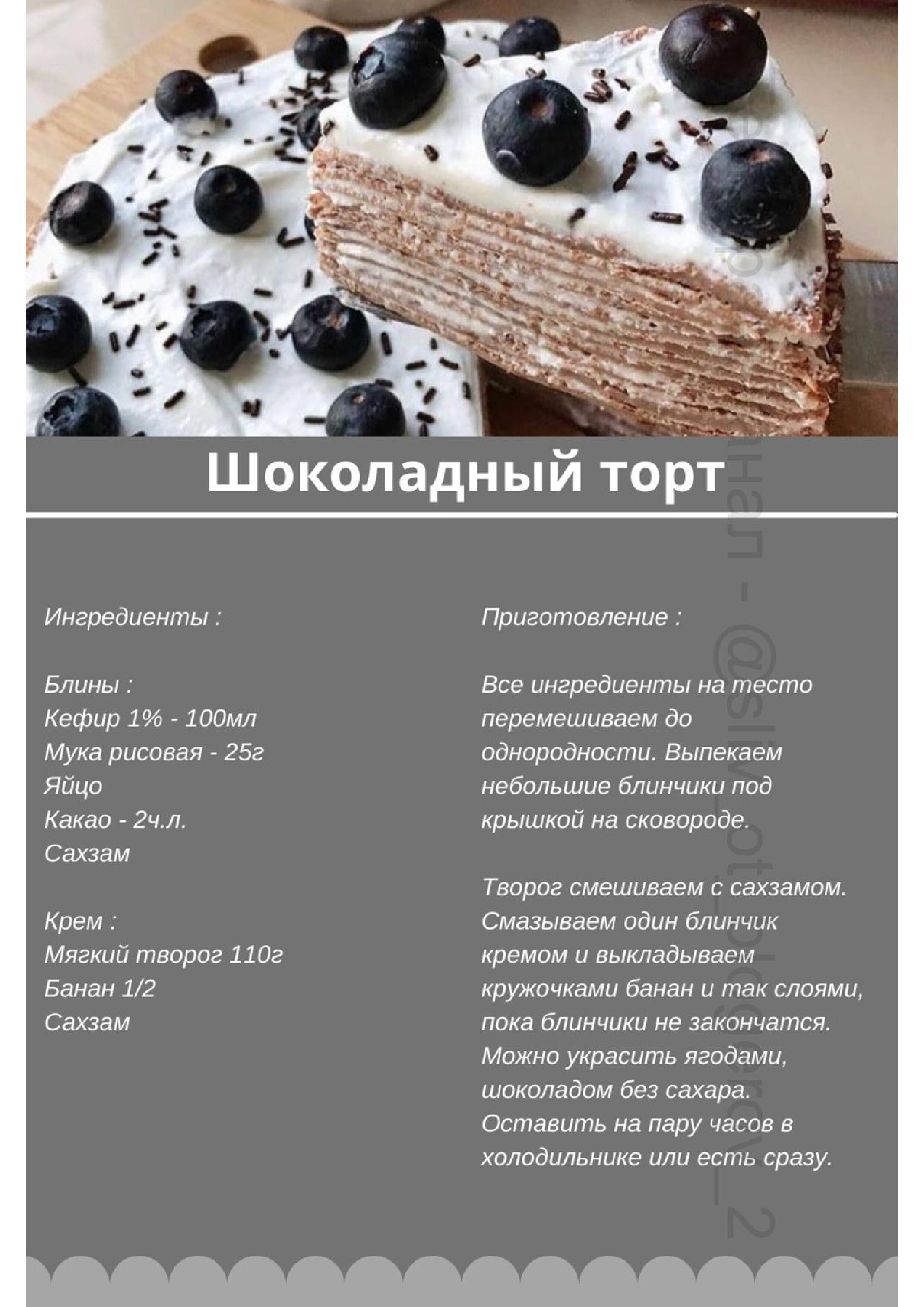 http://forumupload.ru/uploads/001b/87/d8/2/240865.jpg