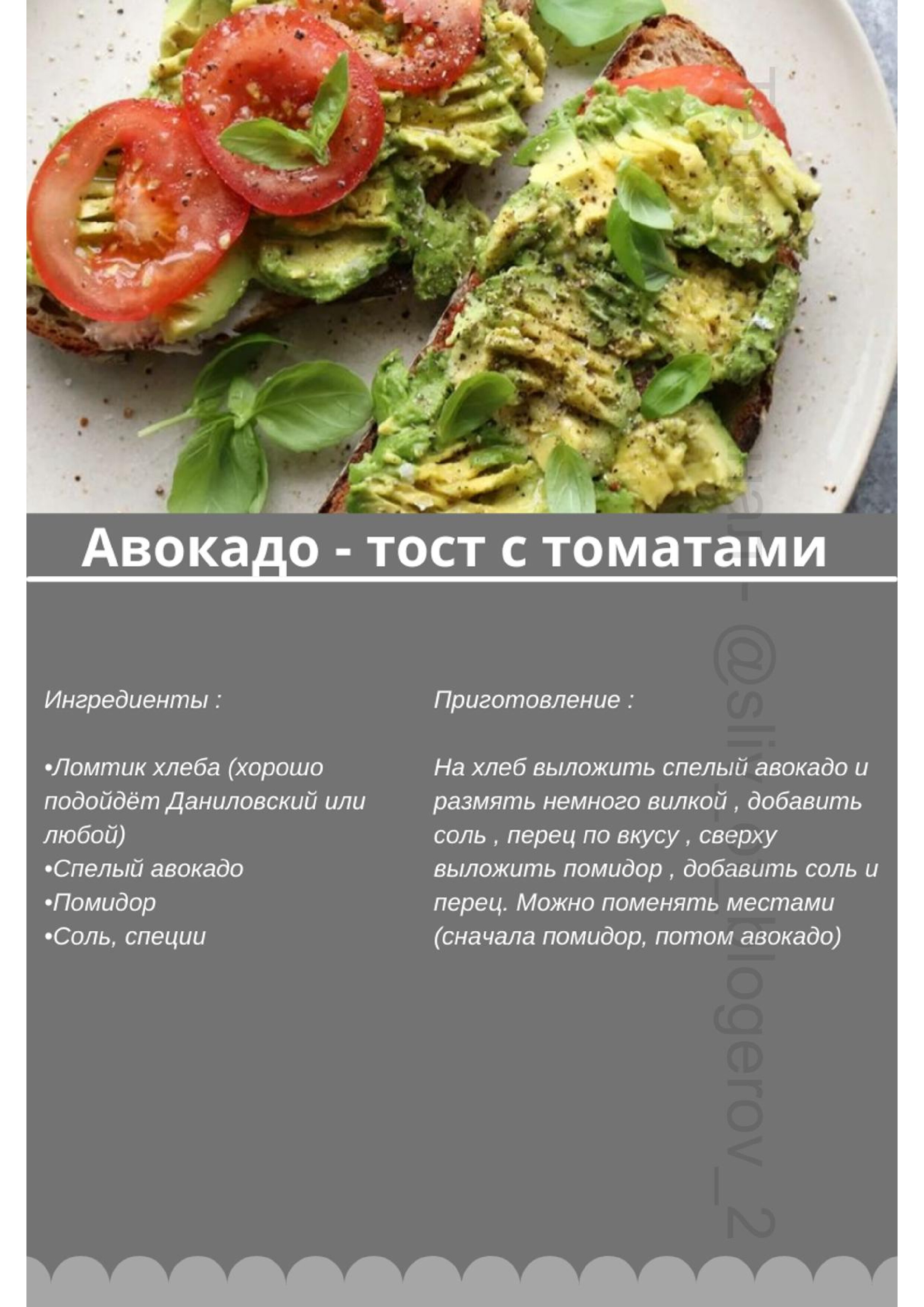 http://forumupload.ru/uploads/001b/87/d8/2/658615.jpg