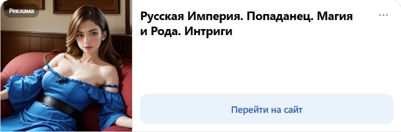 http://forumupload.ru/uploads/001b/8d/c3/147/697605.jpg