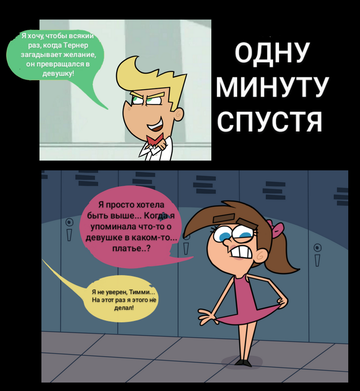 http://forumupload.ru/uploads/001b/8d/c3/172/t981547.png