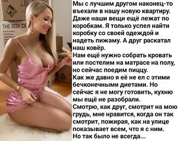 http://forumupload.ru/uploads/001b/8d/c3/214/t166292.jpg