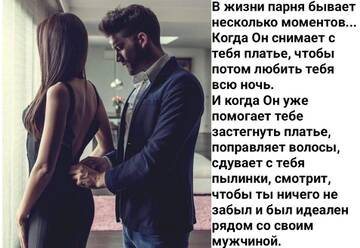 http://forumupload.ru/uploads/001b/8d/c3/214/t18394.jpg