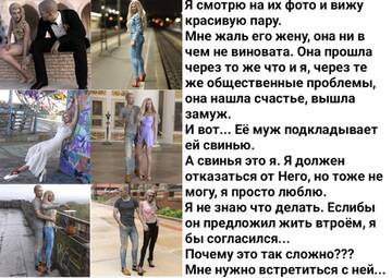 http://forumupload.ru/uploads/001b/8d/c3/214/t846368.jpg