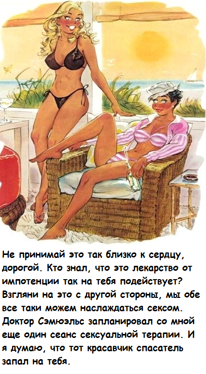 http://forumupload.ru/uploads/001b/8d/c3/217/667454.png