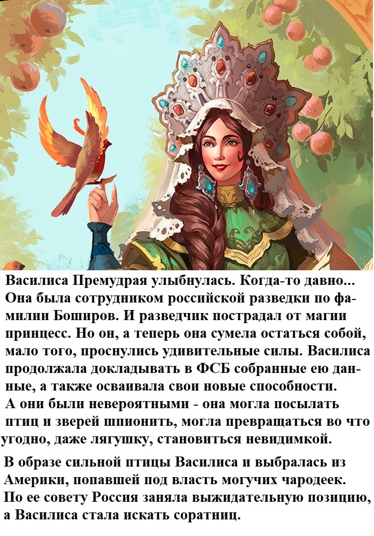 http://forumupload.ru/uploads/001b/8d/c3/3/233876.jpg