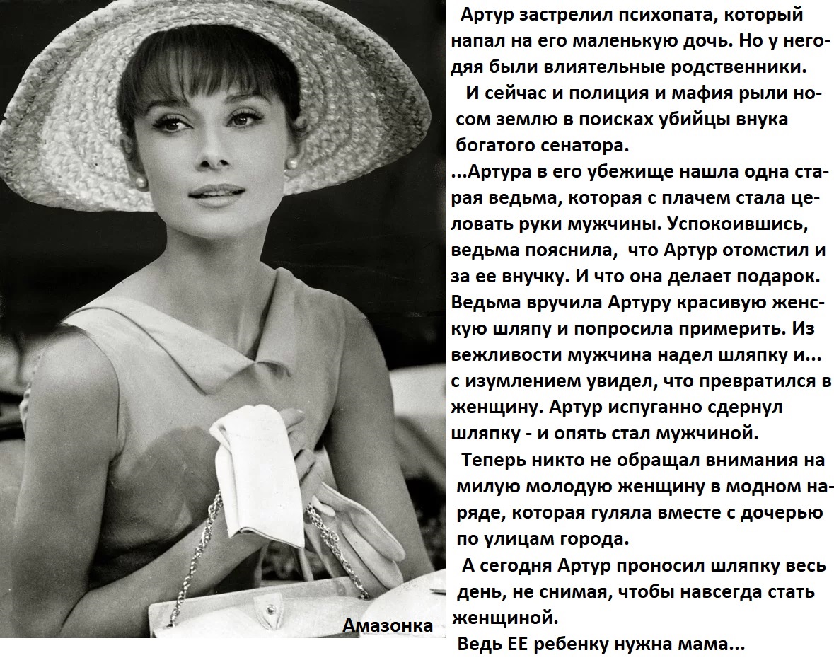 http://forumupload.ru/uploads/001b/8d/c3/3/719593.jpg