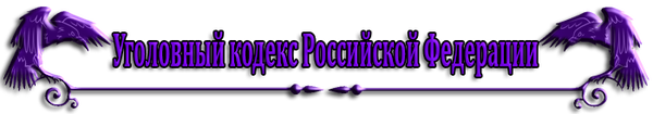 http://forumupload.ru/uploads/001b/8e/23/2/t265598.png