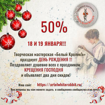 http://forumupload.ru/uploads/001b/95/85/44/t232780.jpg