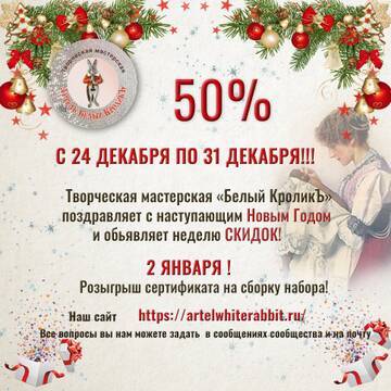 http://forumupload.ru/uploads/001b/95/85/44/t432446.jpg